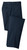 Red-Kap-®--Industrial-Work-Pant.--PT20-10