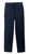 Red-Kap-®--Industrial-Work-Pant.--PT20-37