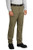 Red Kap ®  Industrial Work Pant.  PT20