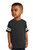 Rabbit-Skins-™--Toddler-Football-Fine-Jersey-Tee.-RS3037-2