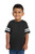 Rabbit-Skins-™--Toddler-Football-Fine-Jersey-Tee.-RS3037-42