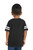 Rabbit-Skins-™--Toddler-Football-Fine-Jersey-Tee.-RS3037-17