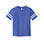Rabbit-Skins-™--Toddler-Football-Fine-Jersey-Tee.-RS3037-50