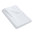 Port Authority  ®  Sublimation Beach Towel PT49