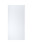 Port-Authority--®--Sublimation-Beach-Towel-PT49-34