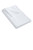 Port-Authority--®--Sublimation-Beach-Towel-PT49-9