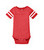Rabbit-Skins-™--Infant-Football-Fine-Jersey-Bodysuit.-RS4437-15