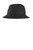 Port-Authority-®--Bucket-Hat.-PWSH2-1