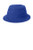 Port Authority ®  Bucket Hat. PWSH2