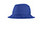Port-Authority-®--Bucket-Hat.-PWSH2-20