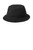 Port-Authority-®--Bucket-Hat.-PWSH2-7