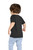 Rabbit-Skins-™--Infant-Fine-Jersey-Tee.-RS3322-42