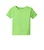 Rabbit-Skins-™--Infant-Fine-Jersey-Tee.-RS3322-46