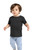 Rabbit-Skins-™--Infant-Fine-Jersey-Tee.-RS3322-4
