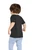 Rabbit-Skins-™--Infant-Fine-Jersey-Tee.-RS3322-5