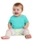 Rabbit Skins ™  Infant Fine Jersey Tee. RS3322