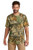 Russell Outdoors ™  Realtree ®  Tee RU100