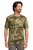 Russell-Outdoors-™--Realtree-®--Tee-RU100-12