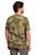 Russell-Outdoors-™--Realtree-®--Tee-RU100-13