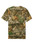 Russell-Outdoors-™--Realtree-®--Tee-RU100-15