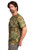 Russell Outdoors ™  Realtree ®  Tee RU100