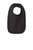 Rabbit-Skins-™--Infant-Premium-Jersey-Bib.-RS1005-49