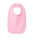 Rabbit Skins ™  Infant Premium Jersey Bib. RS1005