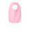 Rabbit-Skins-™--Infant-Premium-Jersey-Bib.-RS1005-41