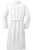 Port-Authority-®--Checkered-Terry-Shawl-Collar-Robe.-R103-23