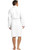 Port-Authority-®--Checkered-Terry-Shawl-Collar-Robe.-R103-45