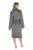 Port-Authority-®--Plush-Microfleece-Shawl-Collar-Robe.-R102-4
