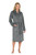 Port-Authority-®--Plush-Microfleece-Shawl-Collar-Robe.-R102-25