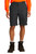 Red-Kap-®--Industrial-Cargo-Short.-PT66-4