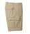 Red-Kap-®--Industrial-Cargo-Short.-PT66-49