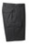 Red-Kap-®--Industrial-Cargo-Short.-PT66-20