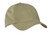 Port-Authority-®--Garment-Washed-Cap.--PWU-34