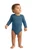 Rabbit-Skins-™--Infant-Long-Sleeve-Jersey-Bodysuit-RS4421-23
