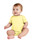 Rabbit-Skins---Infant-Short-Sleeve-Baby-Rib-Bodysuit.-RS4400-1
