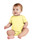 Rabbit-Skins-™--Infant-Short-Sleeve-Baby-Rib-Bodysuit.-RS4400-17