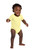 Rabbit-Skins-™--Infant-Short-Sleeve-Baby-Rib-Bodysuit.-RS4400-10