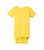 Rabbit-Skins-™--Infant-Short-Sleeve-Baby-Rib-Bodysuit.-RS4400-39