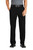 Red-Kap-®--Elastic-Insert-Pant.--PT60-25