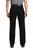 Red-Kap-®--Elastic-Insert-Pant.--PT60-39