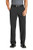 Red Kap ®  Elastic Insert Pant.  PT60
