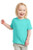 Rabbit Skins ™  Toddler Fine Jersey Tee. RS3321