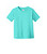 Rabbit-Skins-™--Toddler-Fine-Jersey-Tee.-RS3321-5