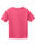 Vintage Hot Pink