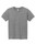 Granite Heather