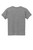 Granite Heather
