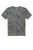 Vintage Camo